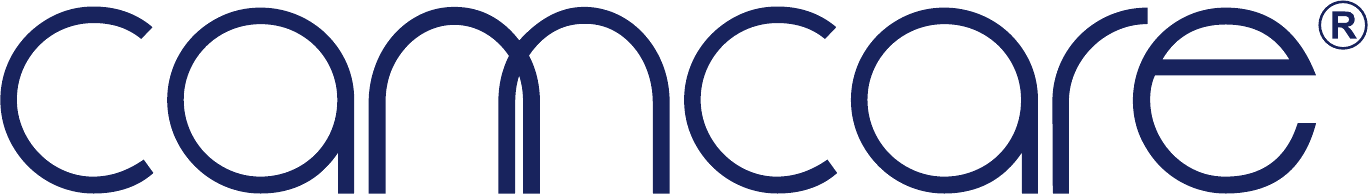 Camcare CCTV